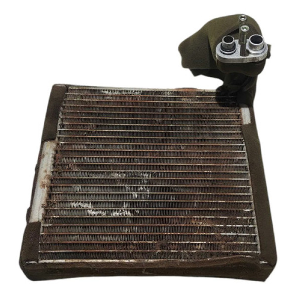 Evaporador Ar Condicionado Jac J3 2011 2012 2013 A 2015