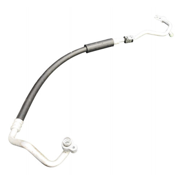 Mangueira Ar Condicionado Subaru Impreza 2.0 Hatch 2008/2012