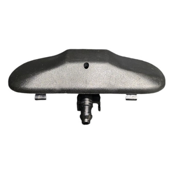 Brucutu Esguicho Parabrisa Vw T-cross 2020/2022 5m0955985c Esquerdo