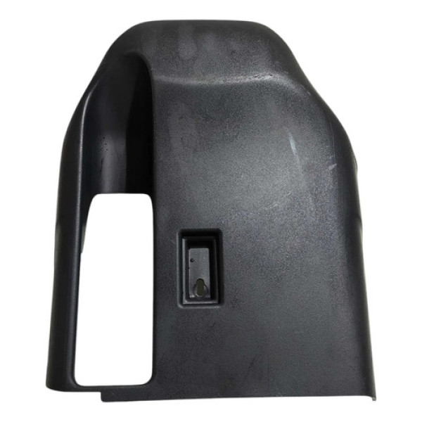 Moldura Inferior Coluna E3b53533 Ford Ka 2015 2016 A 2021