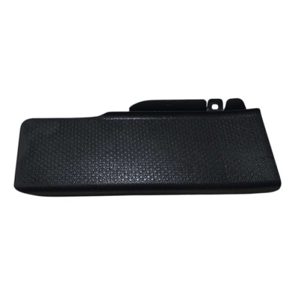 Moldura Descanso Pe 1k1864777b Vw Jetta 2009 A 2011