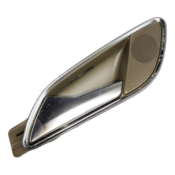 Maçaneta Interna 8u0919177a Traseira Esq Audi A3 2015 2016 1