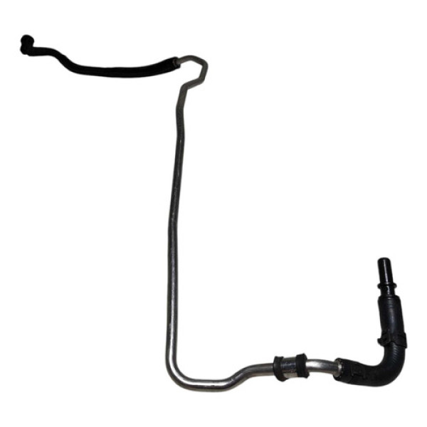 Mangueira Combustível Vw Amarok Highline 3.0 V6t 2018/2020