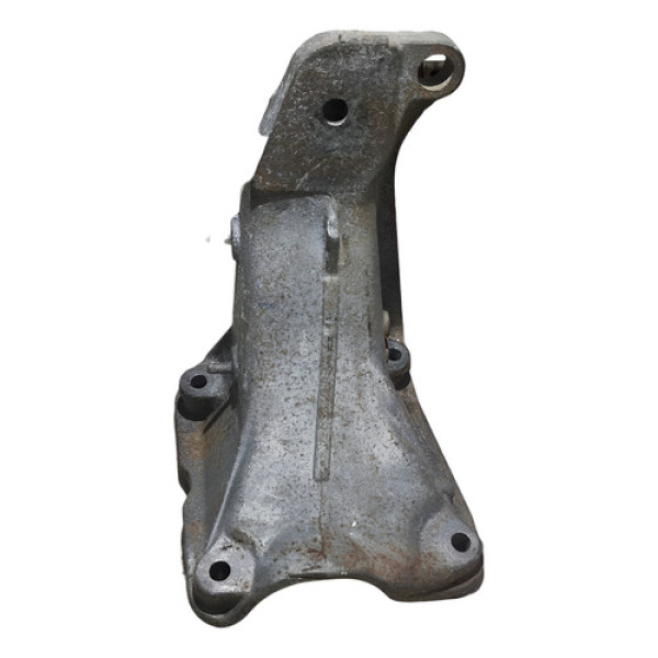 Suporte Traseiro Motor 1h0199354h Vw Golf 1996 A 2001