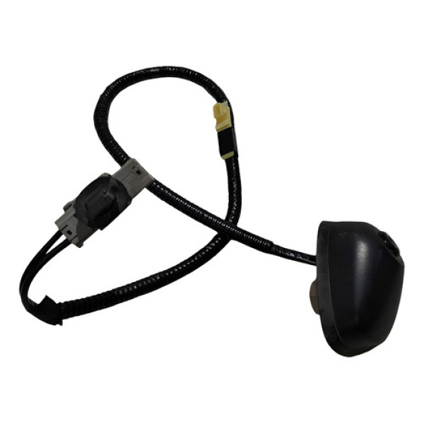 Base Antena V306782c Honda Fit 1.4 2009 A 2013