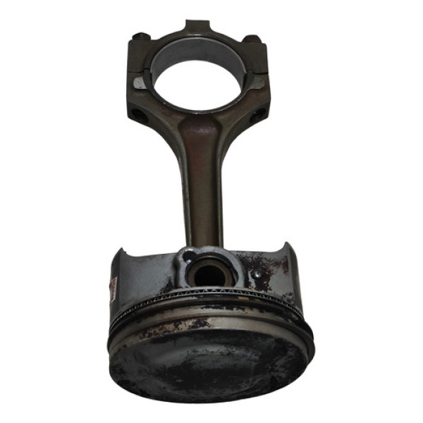 Pistão C/biela Ford Edge 3.5 V6 2012 2013 2014