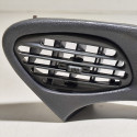 Difusor Ar Cond Diant Direita Daewoo Espero 1993 A 1996 