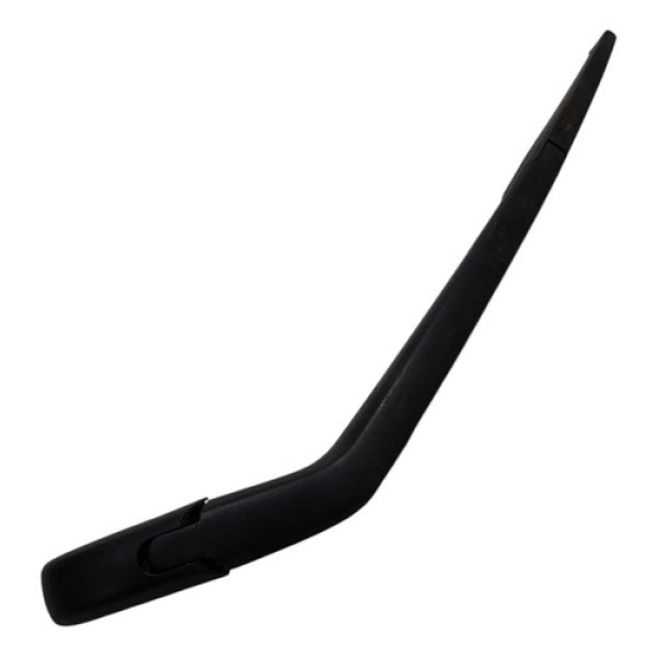 Braço Limpador Parabrisa Traseiro Fiat Freemont 2012/2014 Esquerdo