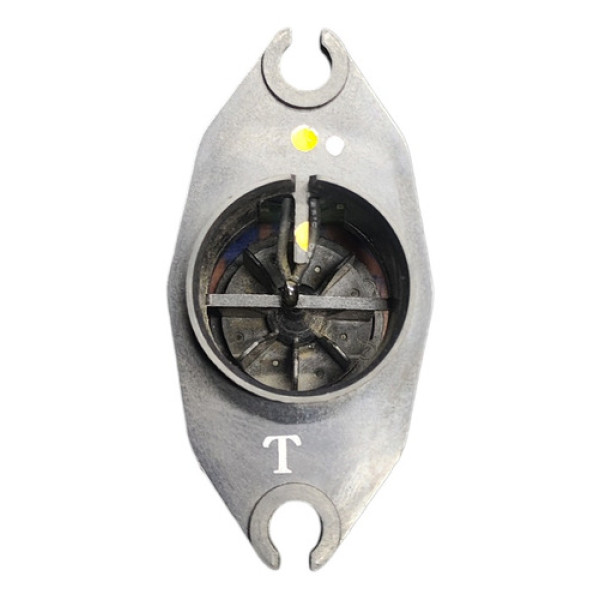 Sensor Temperatura Interna Ar Hyundai Azera 2008 A 2011