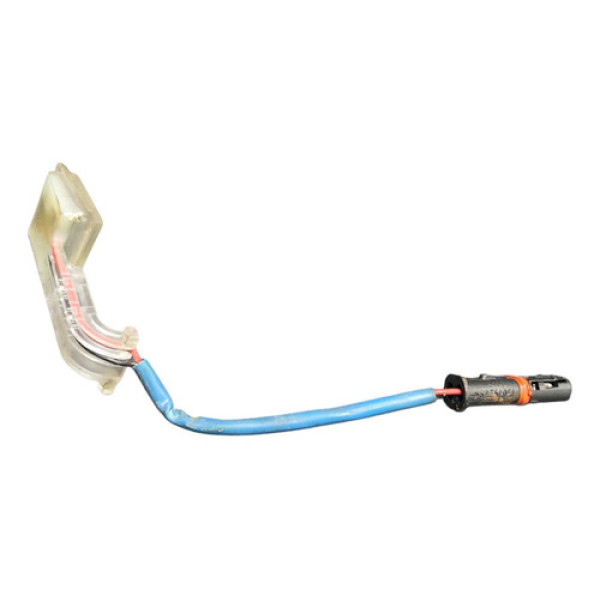 Luz Ext Maçaneta Esquerda 7277447 Bmw 320i 2013 2014 2015