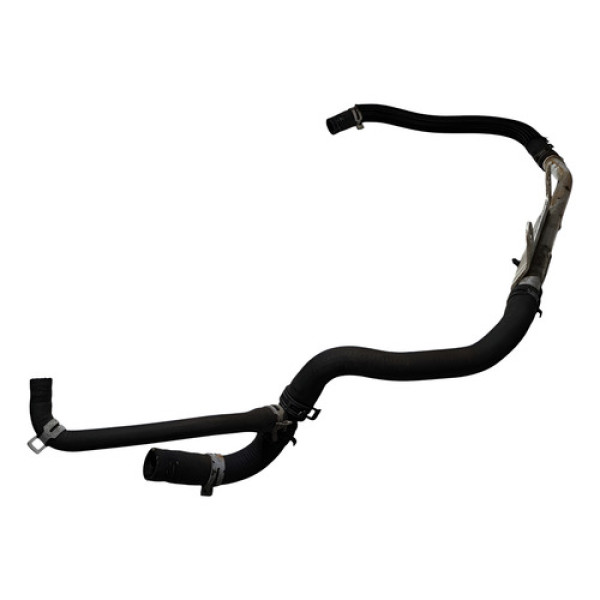 Mangueira Radiador 84414723 Gm S10 2.8 Ltz 2019 2020 2021