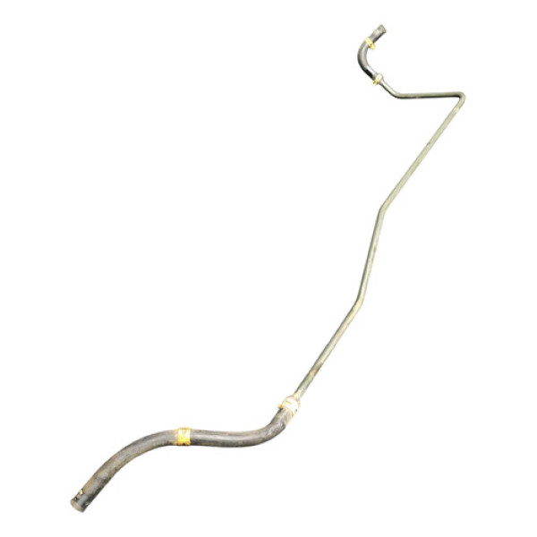 Mangueira Tubo Flauta Honda Civic 1.8  Aut Flex 2014 A 2016