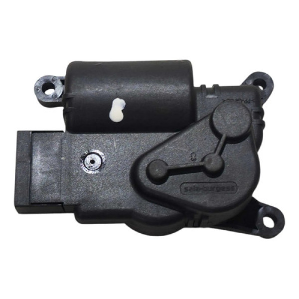 Motor Atuador Caixa Ar Volkswagen T-cross 2019 A 2022