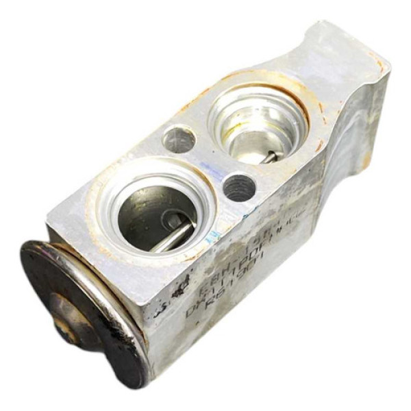 Válvula Expansão Ar Renault Kwid 1.0 3cc 2020 2021 A 2023