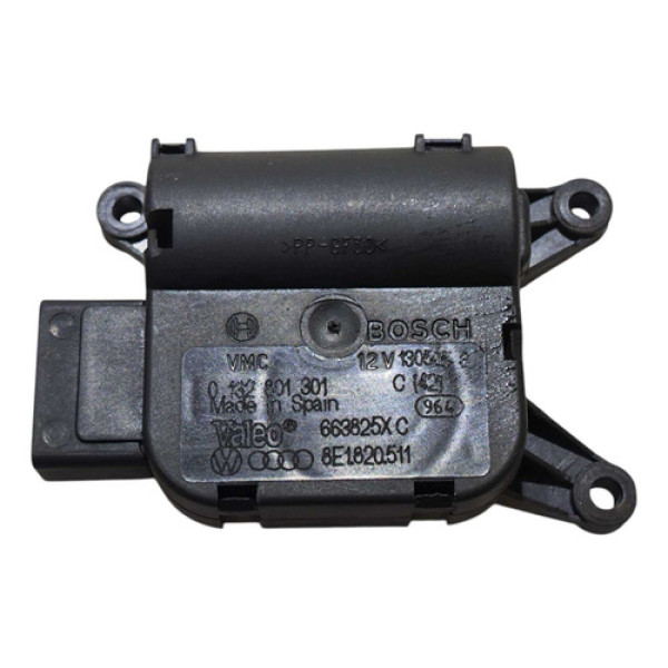 Motor Atuador Ar Condicionado 8e1820511 Audi A4 2004 A 2008