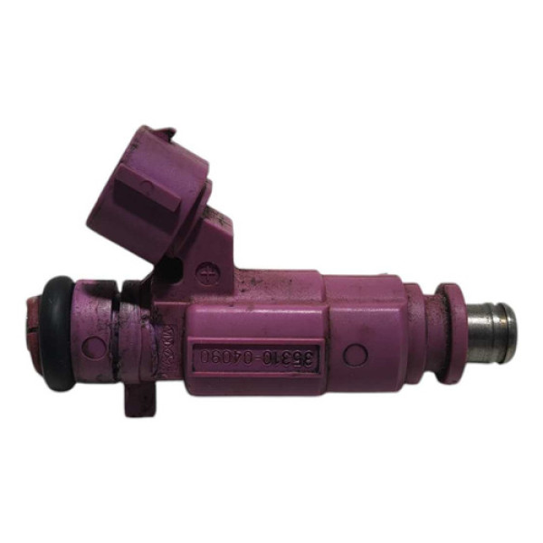 Bico Injetor 3531004090 Hyundai Hb20 2014 2015 A 2019 