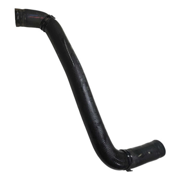 Mangueira Radiador Sa3he1303120 Byd Song Plus 2023 2024