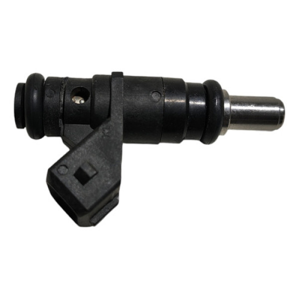 Bico Injetor Renault Logan Clio Logan 2013 2014 2015 110637