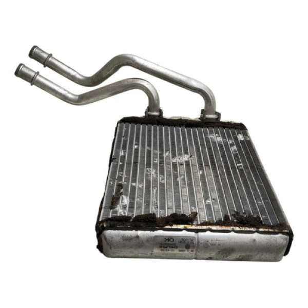 Evaporador Ar Condicionado Volkswagen Amarok 2017 A 2019