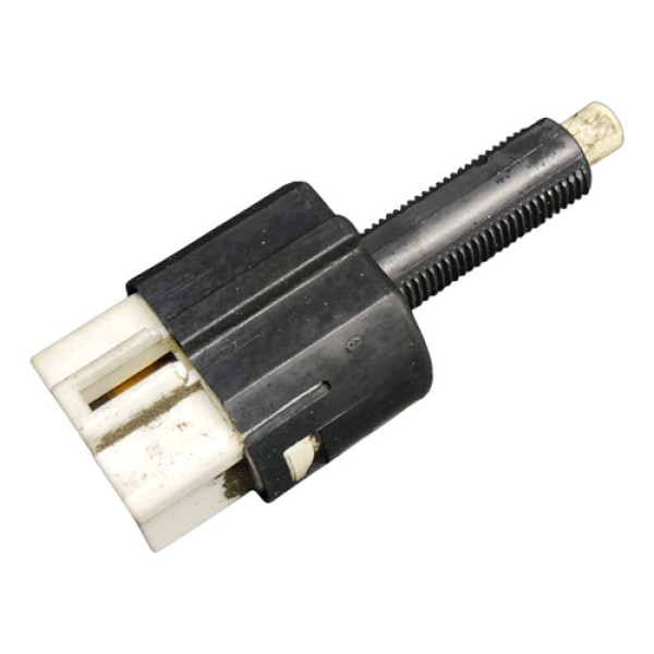 Interruptor Pedal Mitsubishi Lancer Ralliart 2011 2012 2013