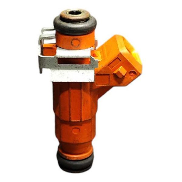 Bico Injetor 0280156034 Citroen C4 1.6 2001 A 2004 