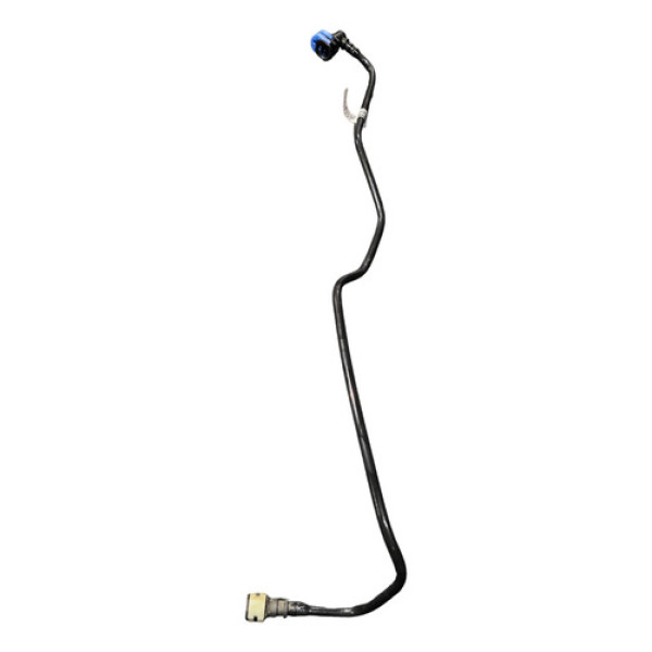 Mangueira Partida Frio Cn159a322 Ford Ecosport 2017 2018