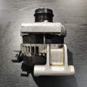 Alternador Gm Cruze 2017 2018 2019 2020 13587309