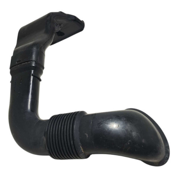 Mangueira Filtro Ar 9653868280 Citroen C4 Vtr 2007 A 2010