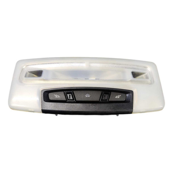 Luz Teto Cortesia Bmw 320i 2.0 2013 2014 2015