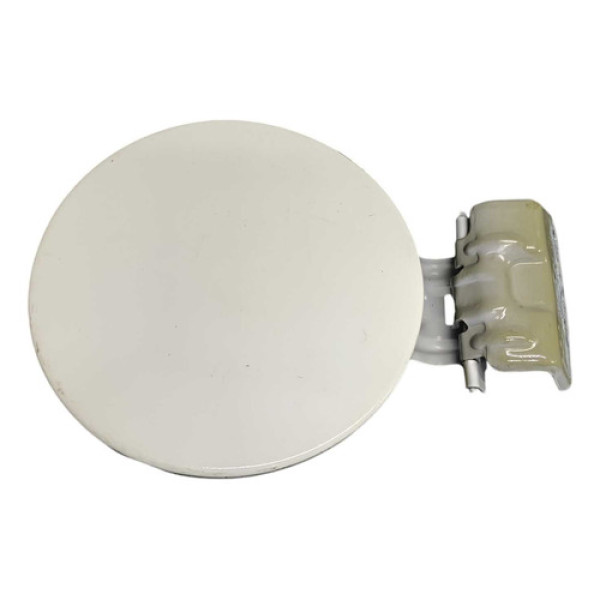 Portinhola Tanque Combustível Chery Arrizo 5rx 2019 A 2021