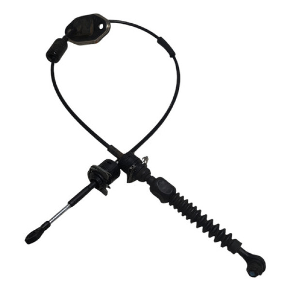 Cabo Trambulador Kia Soul 1.6 2010 2011 2012