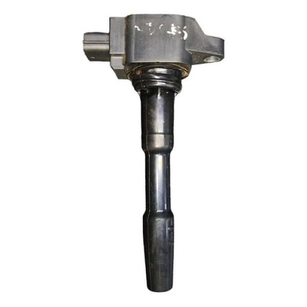 Bobina Ignição Nissan Kicks 1.6 2017 2018 2019. 224485ra0a 