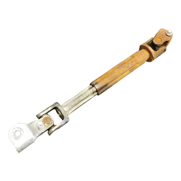 Cruzeta Coluna Direção Renault Megane 1.6 2008 2009 A 2011