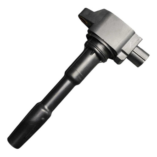 Bobina Ignição 224485ra0a Nissan Kicks 2017 A 2020