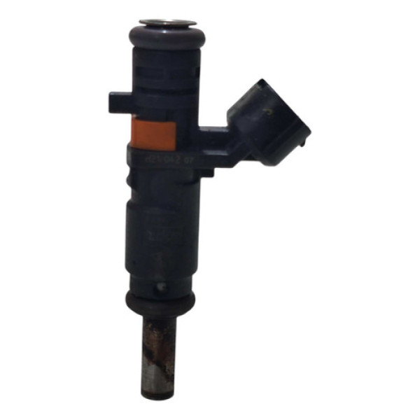 Bico Injetor 166008992r Renault Duster 2019 A 2021 127/220v