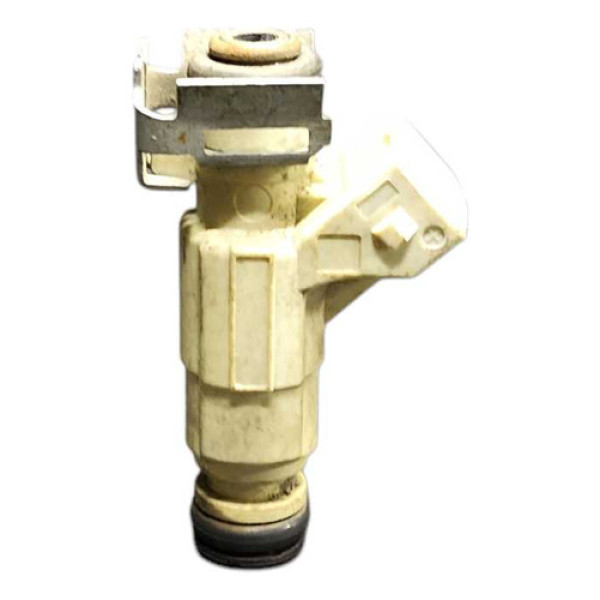 Bico Injetor 0280156272 Citroen C3 1.6 2010 A 2014