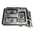 Módulo Caixa Fusíveis 85536833 Gm Equinox Premier 2018/2022