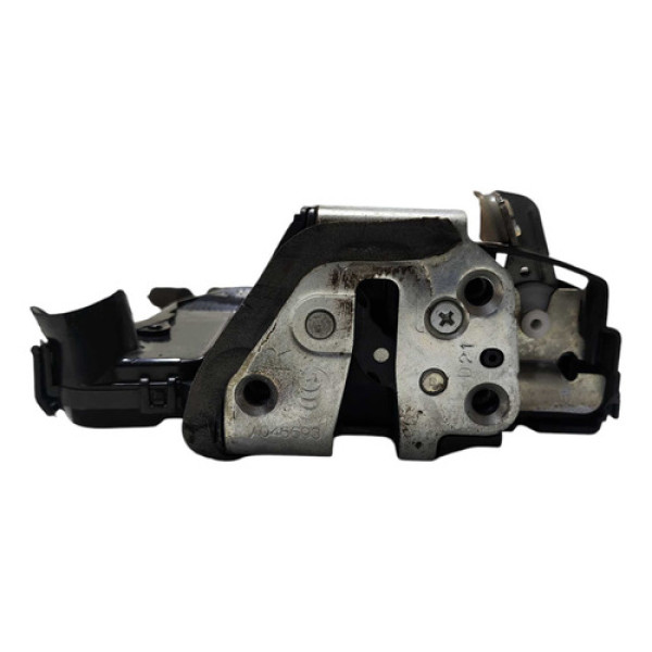 Fechadura Diant Direita Toyota Camry 3.5 2012 2013 2014