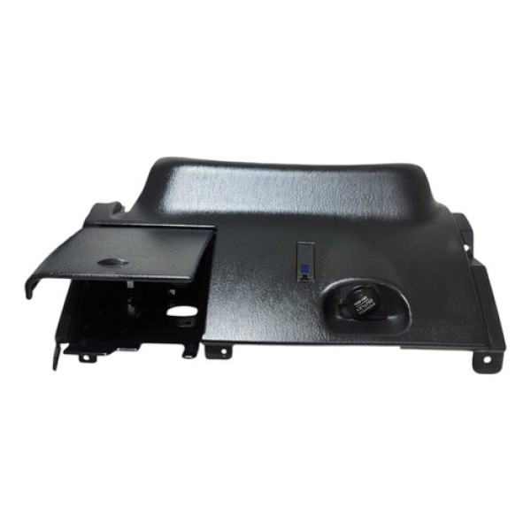 Moldura Cinzeiro Painel 1000997aa Dodge Dakota 1997 A 2001