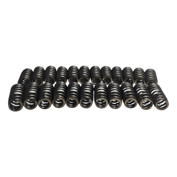 Jogo Mola Válvula Cabeçote Ford Edge 3.5 6v 2013 2014 2015