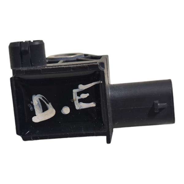 Sensor Frontal Jeep Compass 2018 2019 2020 53328370 Preto