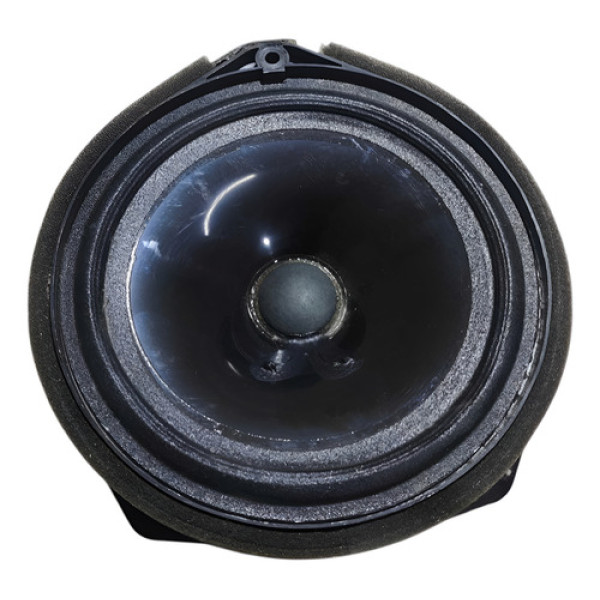 Alto Falante Porta Tras Honda Hr-v 2016 2017 2018 A 2021