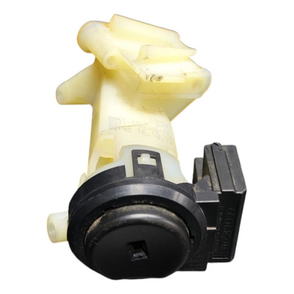 Miolo Ignição Ford Focus 2009 2010 2011 A 2013 8m5t19h386ac