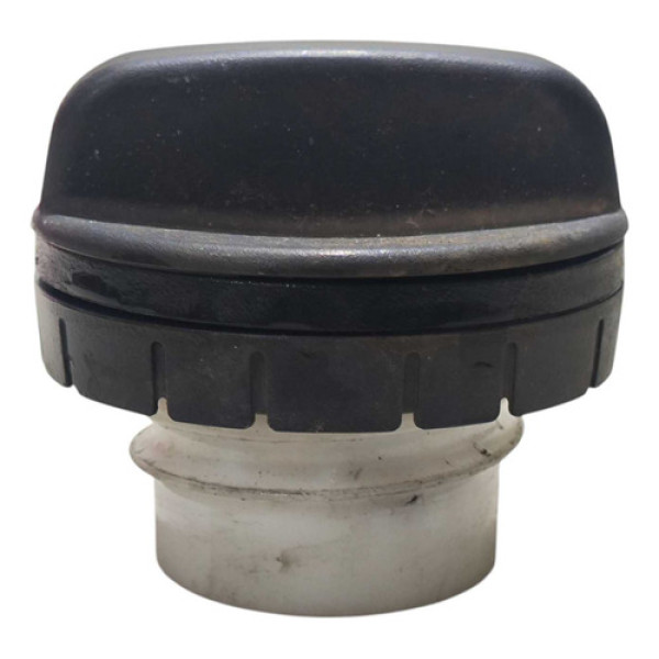 Bocal Portinhola Tanque Honda Hrv 1.8 2018