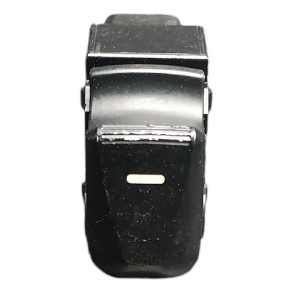 Botão Comando Vidro Traseiro Hyundai Ix35 2013 2014 2015