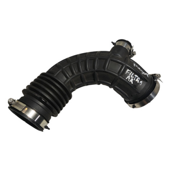 Mangueira Duto Caixa Filtro Ar Nissan Kicks 2017 2018 2019 