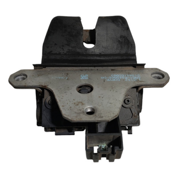 Fechadura Tampa Traseira Ford Focus 2009/2013 01041155003