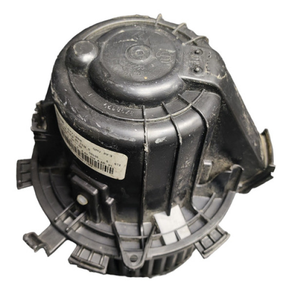 Motor Ar Forçado L5771000 Citroen C5 Tourer 2009 2010