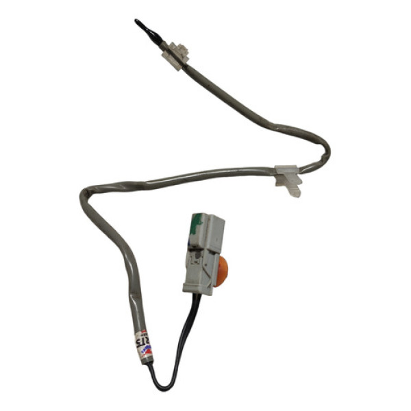 Sensor Termostático Honda Fit 2015 2016