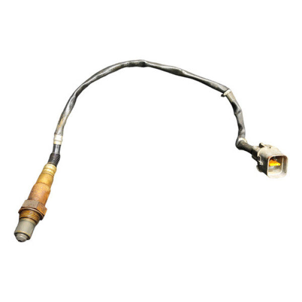 Sensor Sonda Lambda Kia Soul 2009 2010 2011 